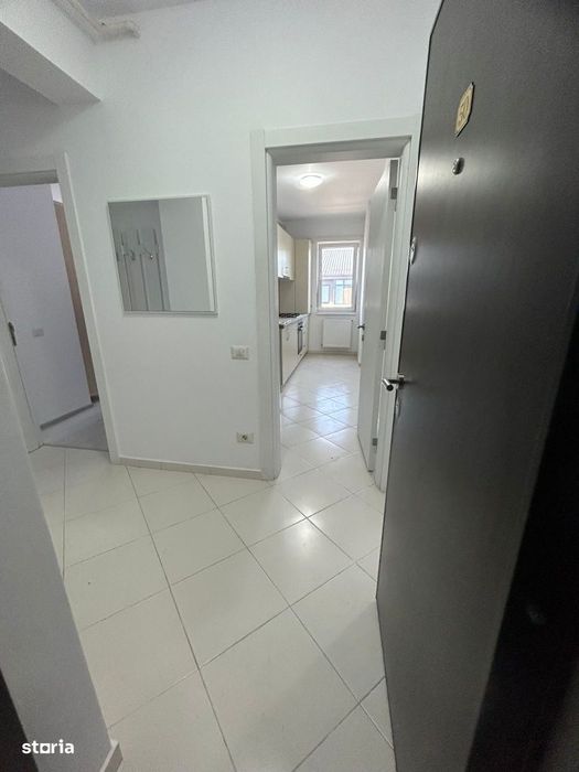 Dezvoltator, comision 0%, apartamente, bloc nou!