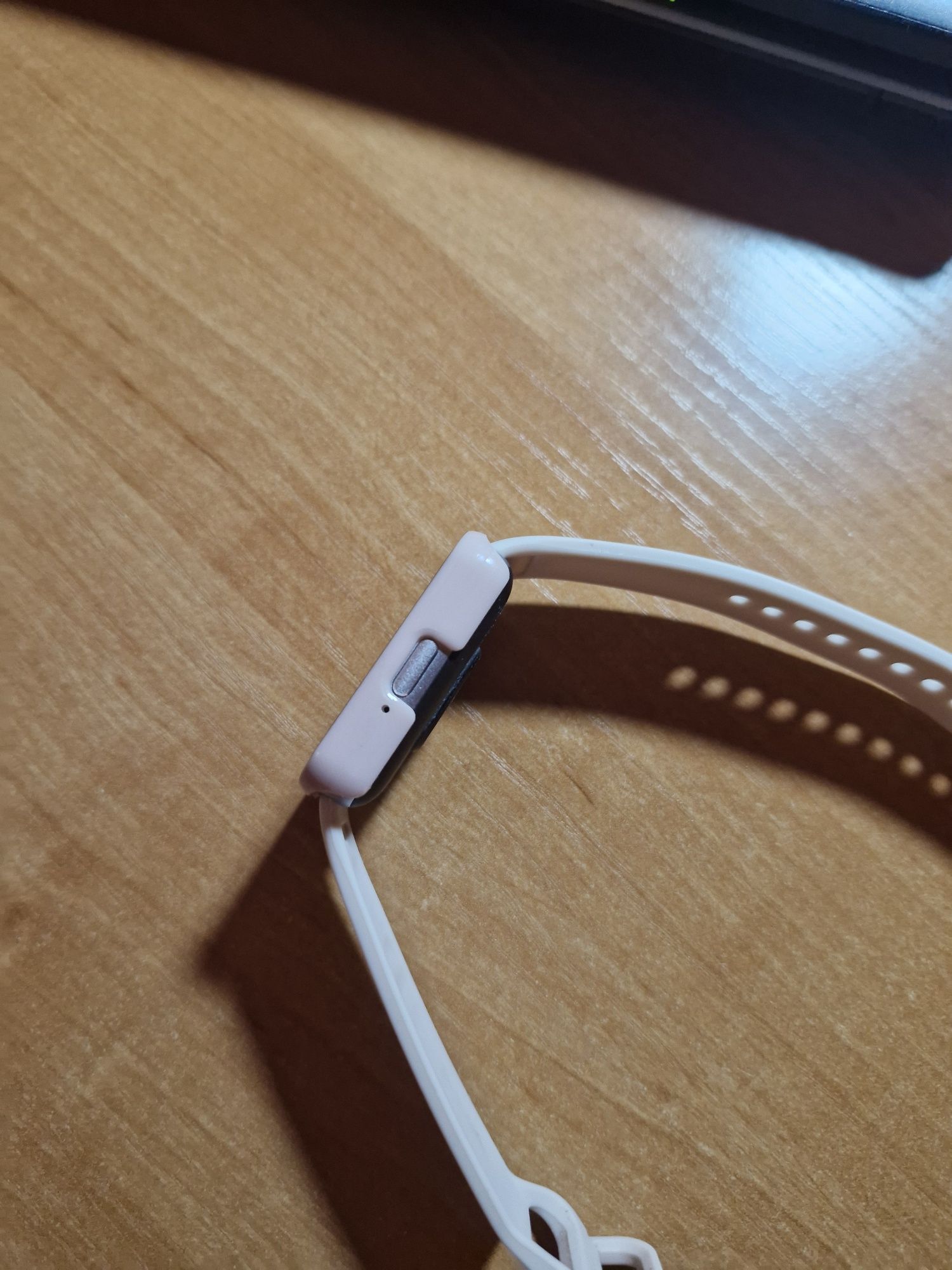 Смарт гривна Samsung Galaxy Fit 3