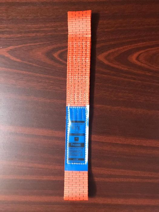 chingi profesionale scurte pentru ancorare auto ,tractari