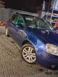 Golf 5  motor benzina+GPL