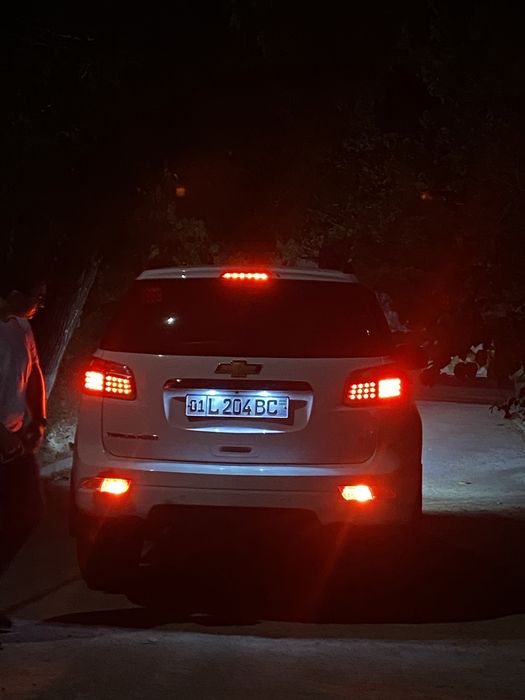 Prokat avto, Ijara avto, Rent a car