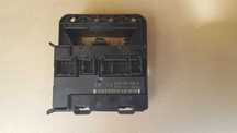 Calculator modul confort - COMPLET - OEM VW Skoda Seat Audi