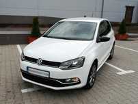 Inchirieri auto cluj rent a car aeroport GARANTAT cele mai bune oferte