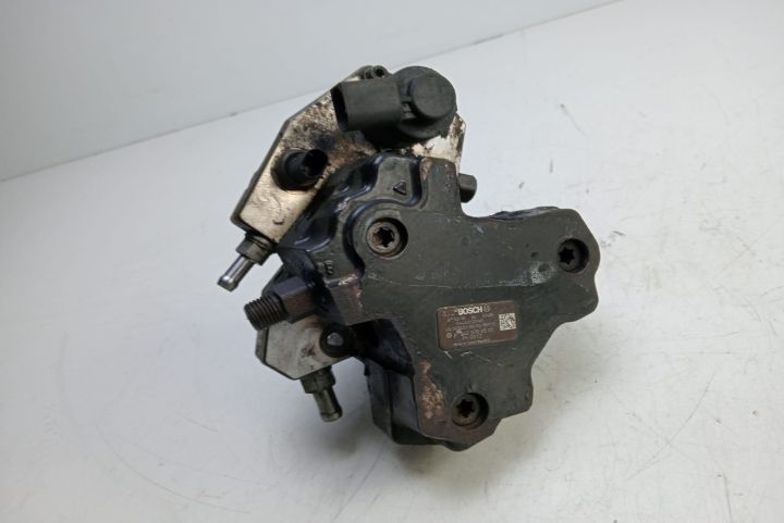 Pompa inalta  presiune 3.0 cdi A6420700501 Mercedes-Benz ML W164