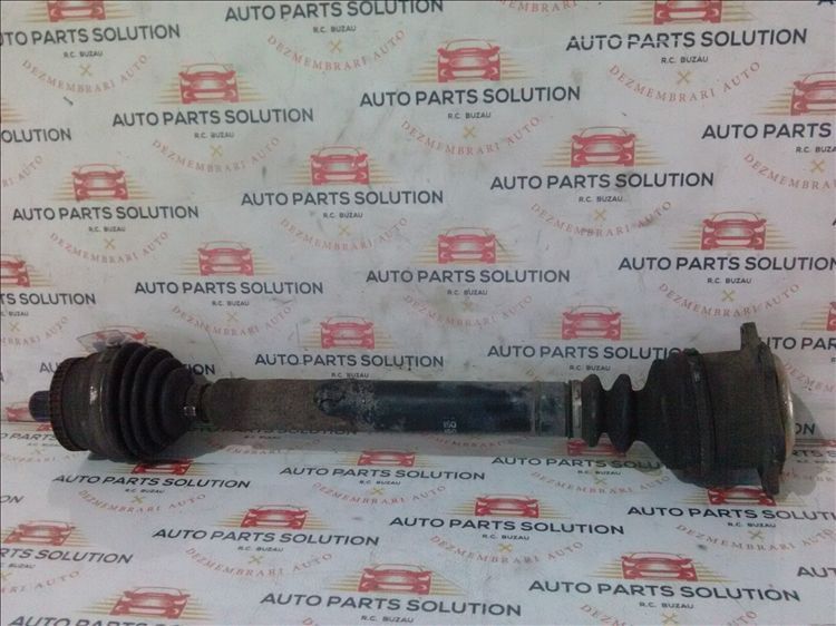 planetara dreapta vw passat b5 1.6 b an fabr. 1999