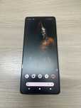 Sony Xperia l lV 12/256