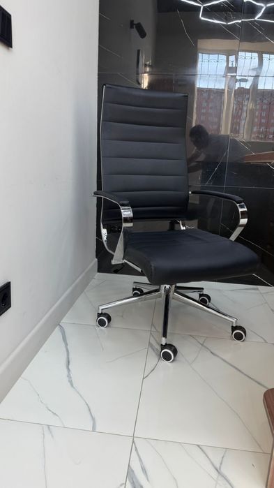 Кресло руководителя