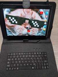 Tableta 10 inch 115 gb