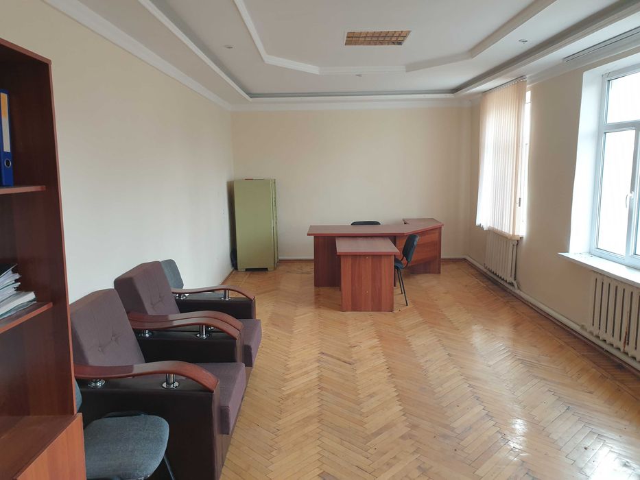 Продаётся база для производства и складирования