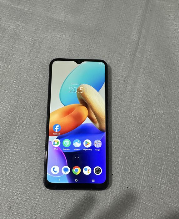 De vanzare VIVO Y22s