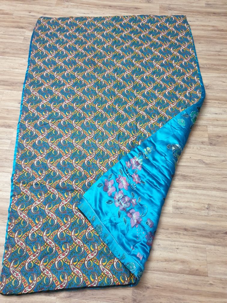 Продам көрпе и корпеше