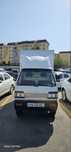 Chevrolet LABO 2024 Sotiladi
