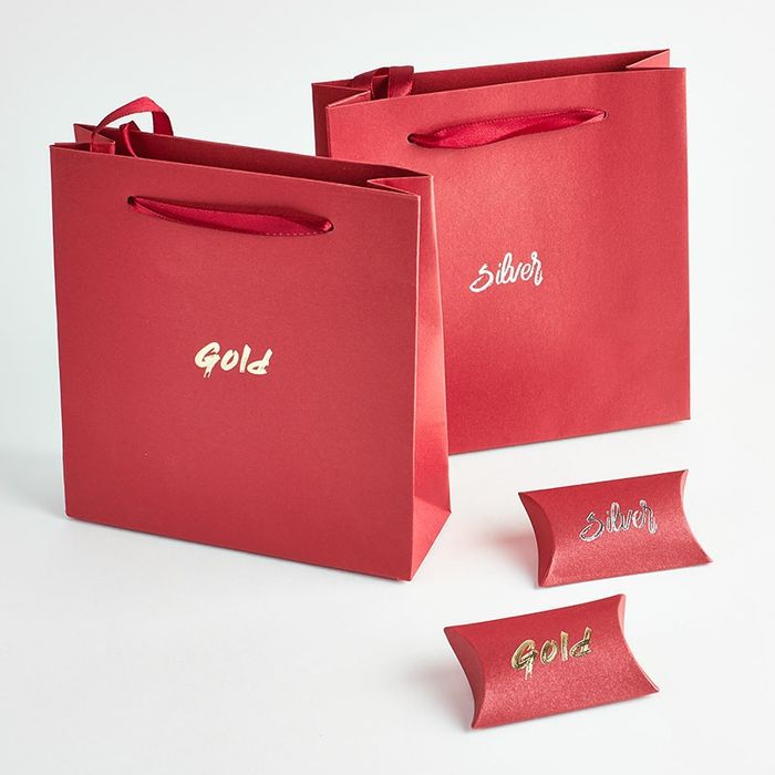 Cutii bijuterii personalizate