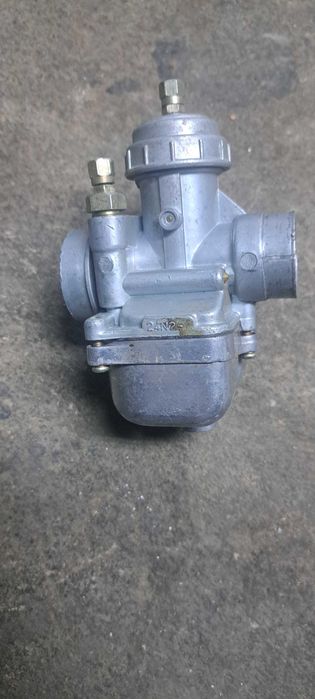 Карбуратор за Мз 150 ЕТЗ