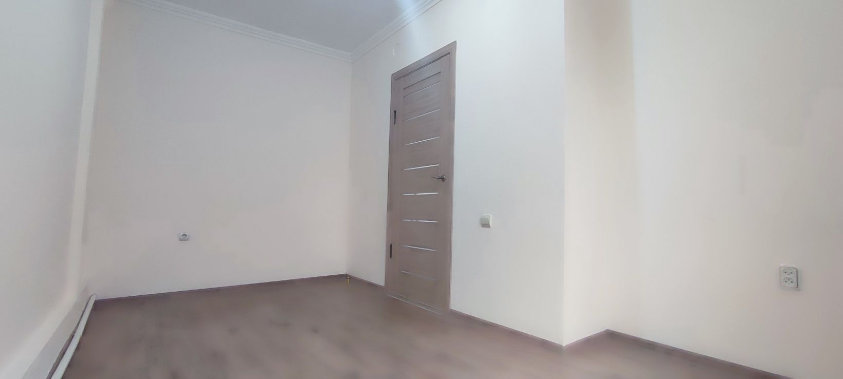 Сдаётся в аренду коммерческое помещение (77 м².)