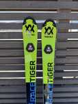 Професионални ски Volkl Racetiger FIS SL 165cm