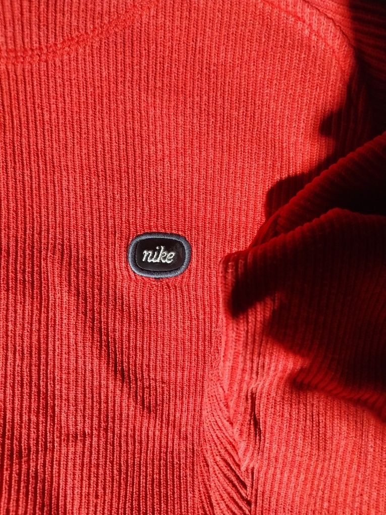 Bluză Nike Vintage