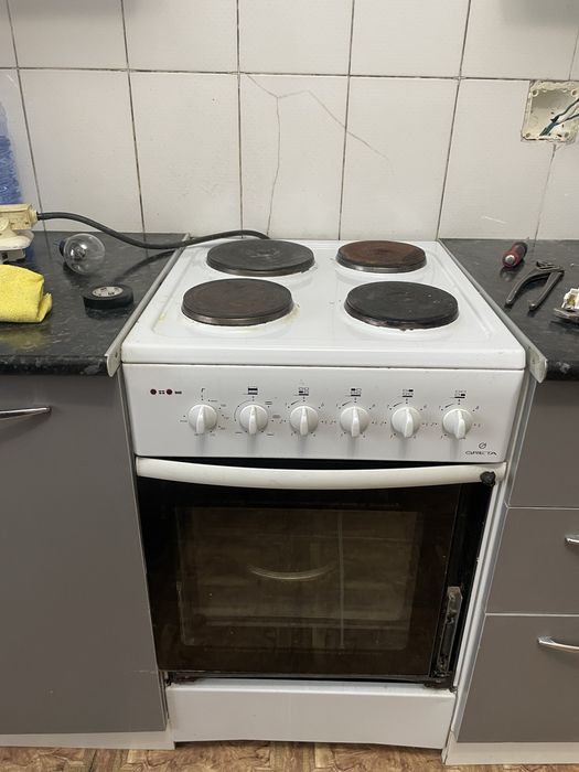 Отдаю даром Greta