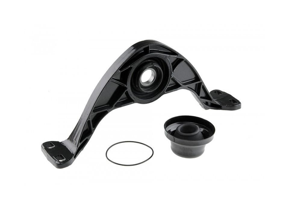 Rulment cardan Volkswagen Tiguan 2007-> 5N 5N0521101C