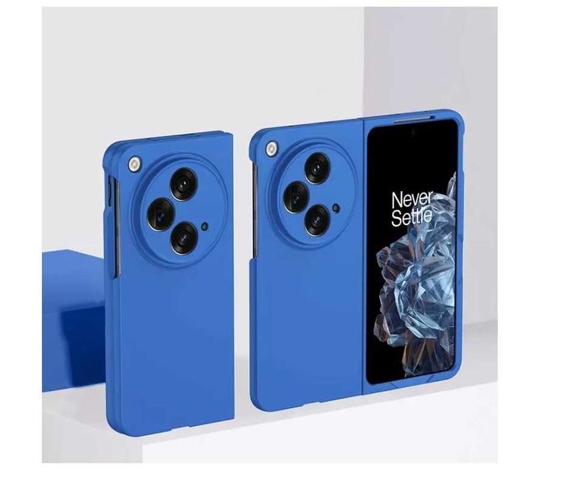 Huse premium protectie ridicata ONEPLUS Open 5G modele culori diferite