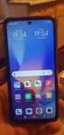 Xiaomi redmi 10 2022