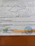 Уникална парцела в кв.Бистрец