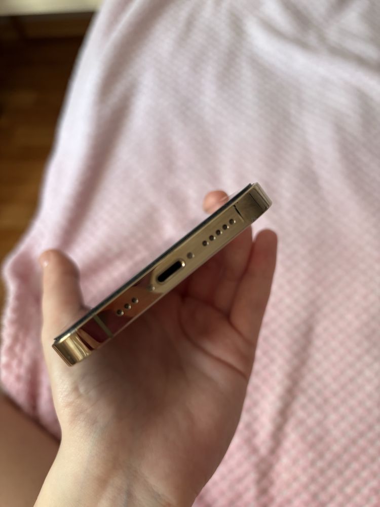iPhone 13Pro 128 гб