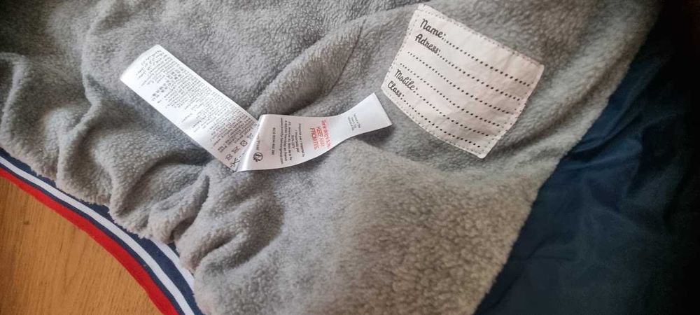 GEACA copii marca CARS