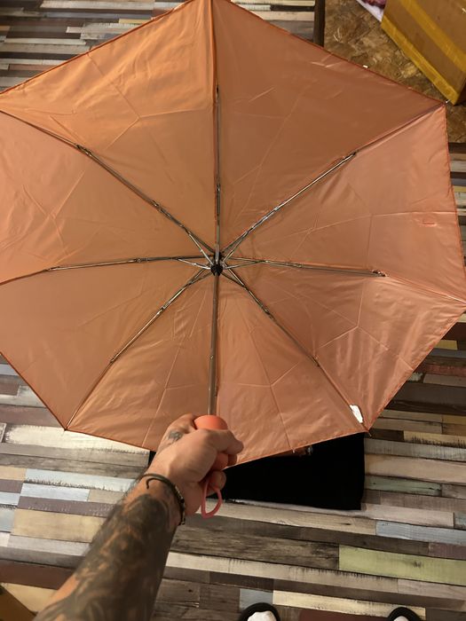 Set 13 umbrele noi doberse culori