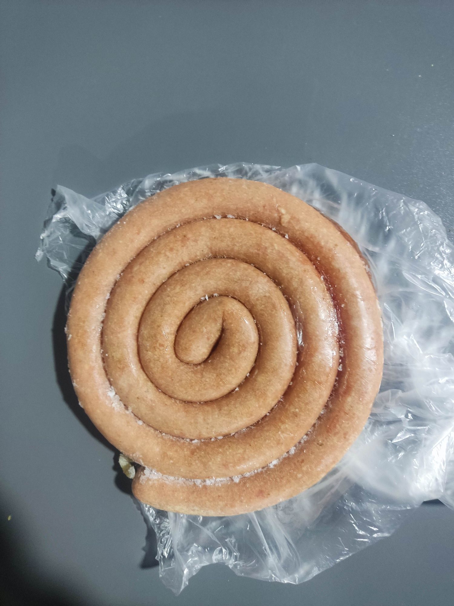 Katlet (kotlet)(kaklet) shashlik kofte kalbaski