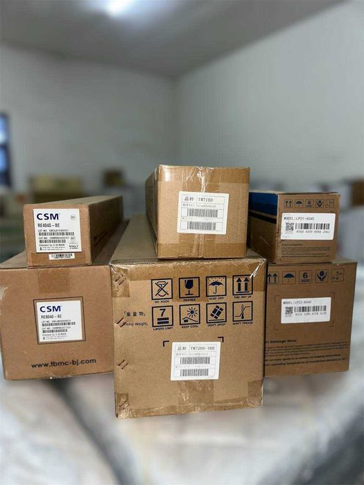 Suv filtri membranasi – Ovay, Vontron, CSM, Toray, мембрана, менбрана