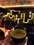 Afacere la cheie cafe-bar in Baia Mare