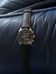 Ceas Emporio Armani