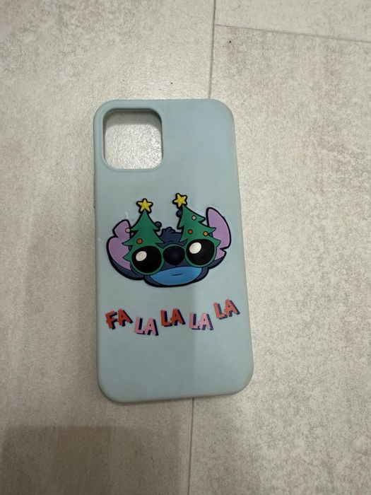 Малко носени дрехи