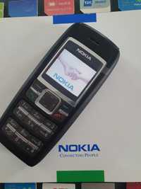Nokia 1600 Black Excelent Original!