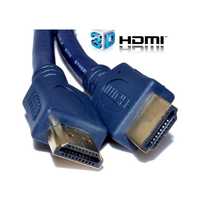 HDMI кабел