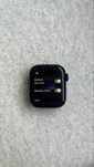 Apple Watch Series 7 41mm - Cellular
