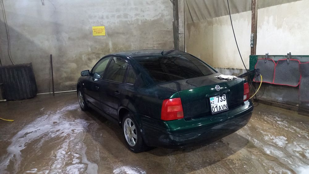 Продам или Обмен на Авто