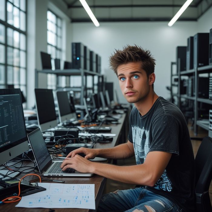 Установка Виндоус Виндоус 10, Виндоус 11 Офисные программы