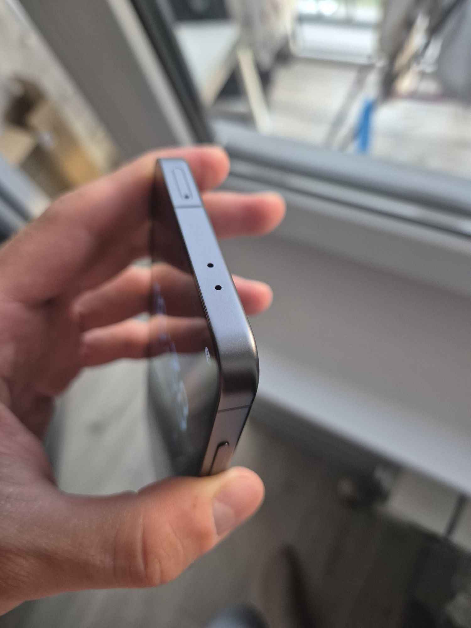 Samsung s24 Fe состояние идеальное