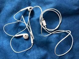 Samsung AKG радной оргинал навушник