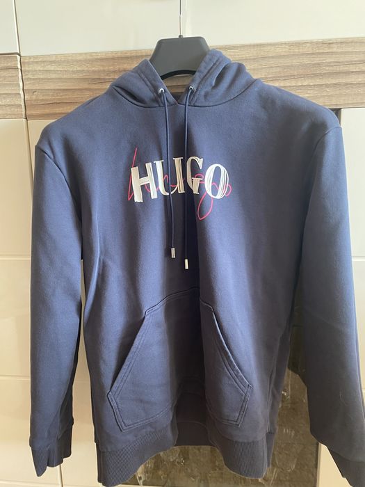 Spanx - Клин, nicole fashion, HUGO