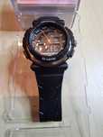 Ceas dama Sekonda sport 2423