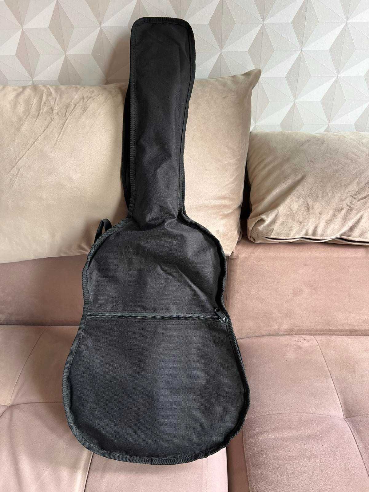 YAMAHA CGS102A Китара малка чисто нова