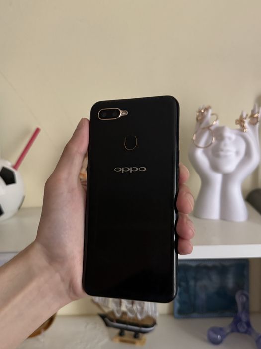 Oppo A5S Оппо А5S Оригинал