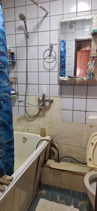 Аренда Квартира 1 хона Кора камиш 1/3