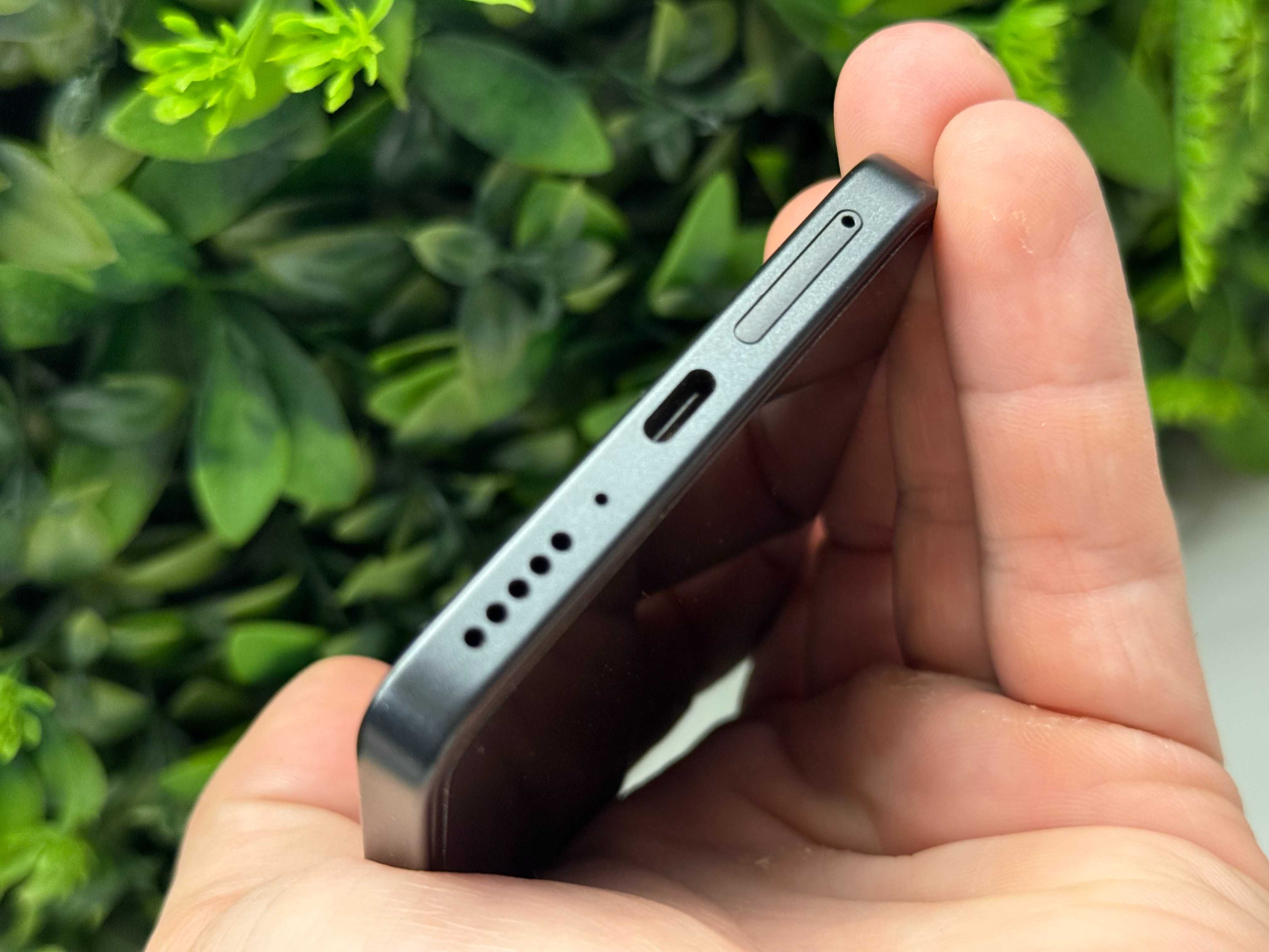 Xiaomi Redmi Note 13 512GB 12GB RAM