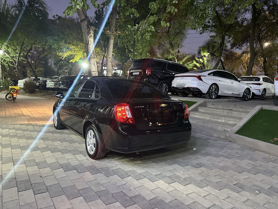 Jentra 3 Poz 2023 Yil