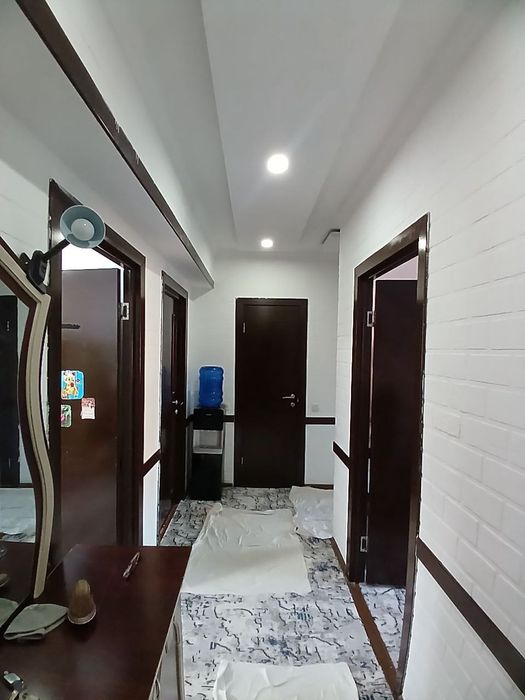 Sergli 5a srochma sotiladi 3xona