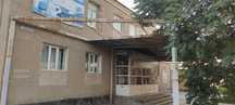 Готовая автошкола на продажу — г. Нукус, 24 мкр